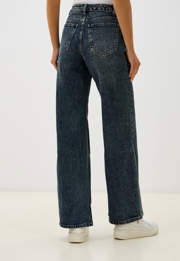 Juicy Girl Джинсы - фото 3