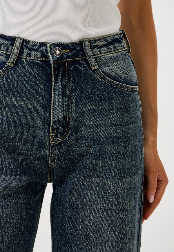 Juicy Girl Джинсы - фото 4