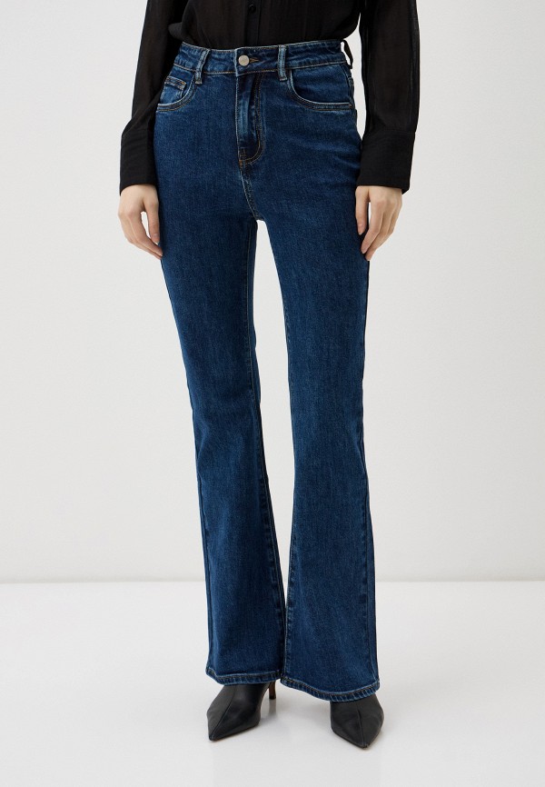 Juicy Girl Джинсы - фото 1