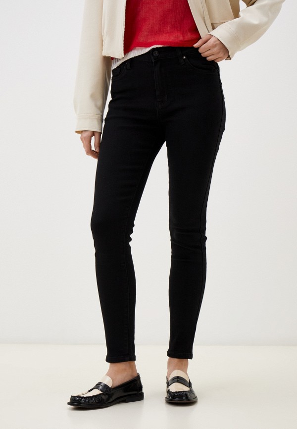 Juicy Girl Джинсы - фото 1