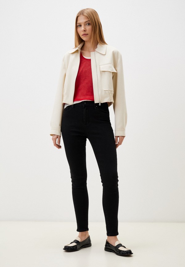 Juicy Girl Джинсы - фото 2