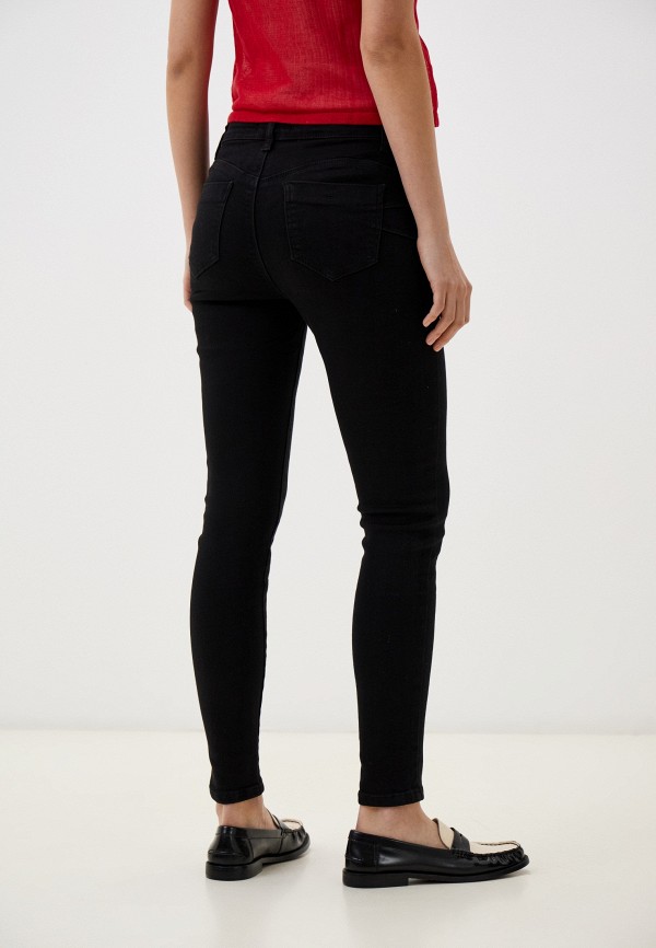 Juicy Girl Джинсы - фото 3