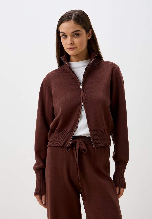 Juicy Story Костюм вязаный - фото 2