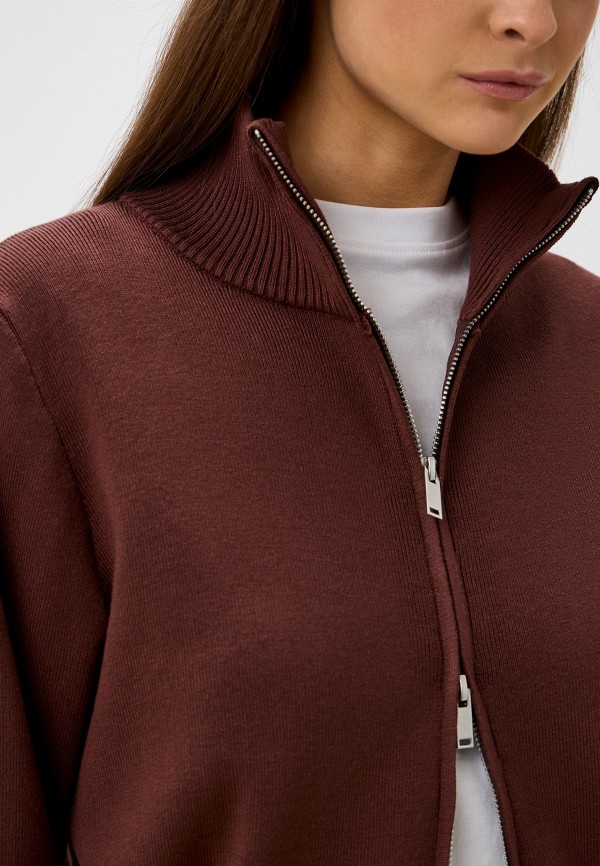 Juicy Story Костюм вязаный - фото 4