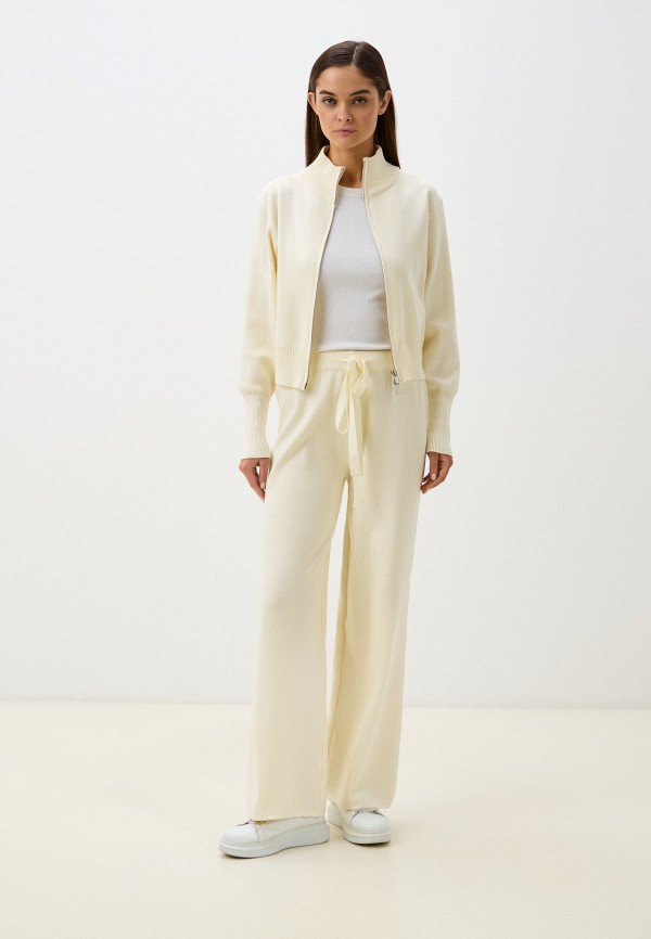 Juicy Story Костюм - фото 1