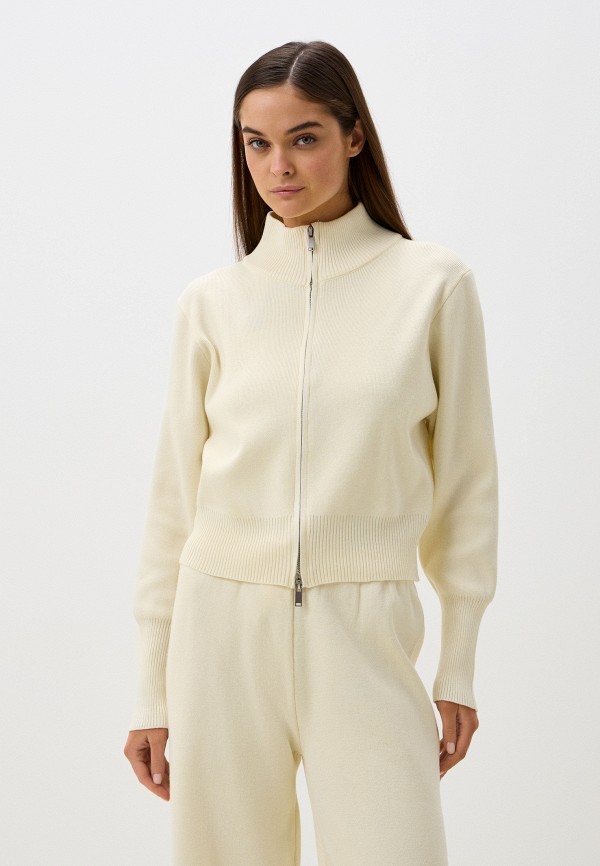 Juicy Story Костюм - фото 2