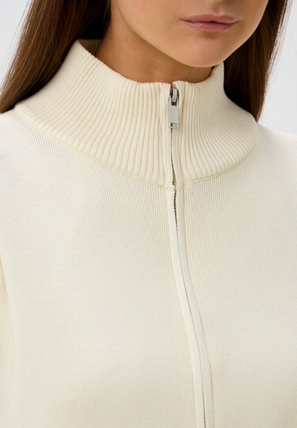 Juicy Story Костюм - фото 4