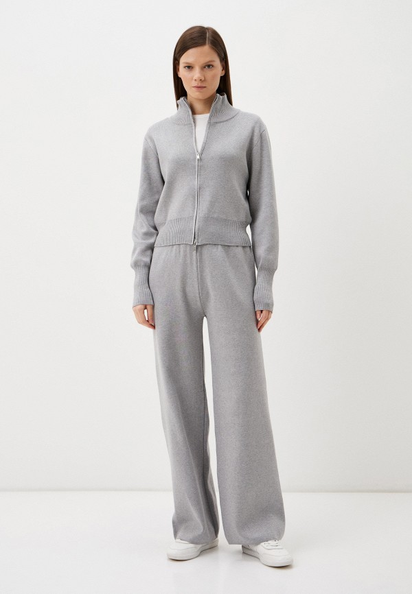 Juicy Story Костюм вязаный - фото 1
