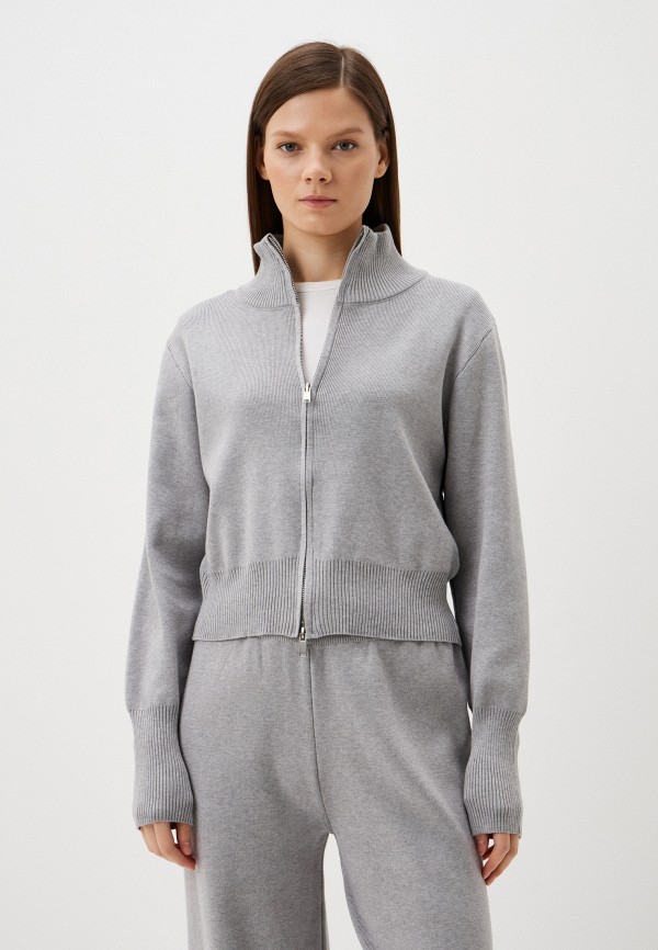 Juicy Story Костюм вязаный - фото 2