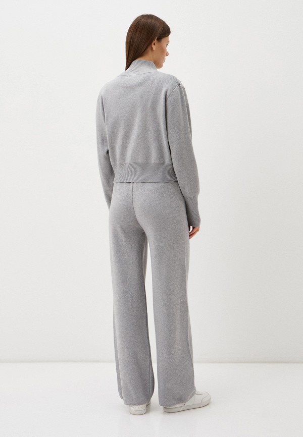 Juicy Story Костюм вязаный - фото 3