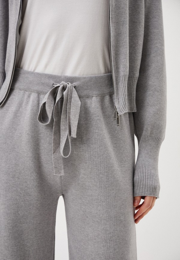 Juicy Story Костюм вязаный - фото 4