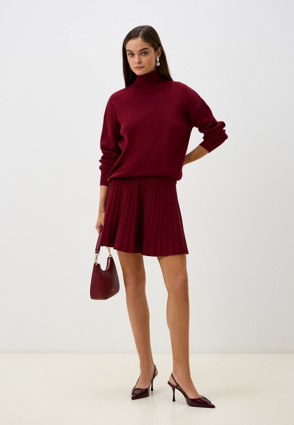 Juicy Story Костюм вязаный - фото 2