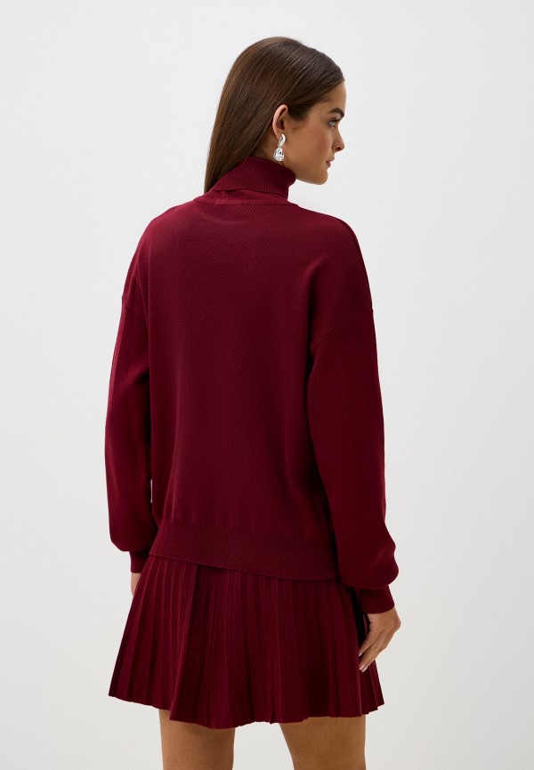 Juicy Story Костюм вязаный - фото 3