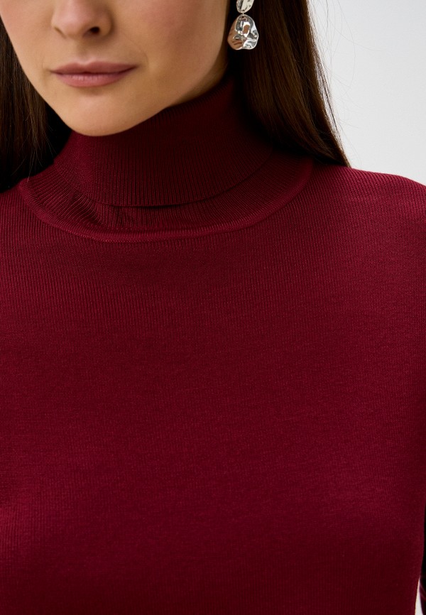 Juicy Story Костюм вязаный - фото 4