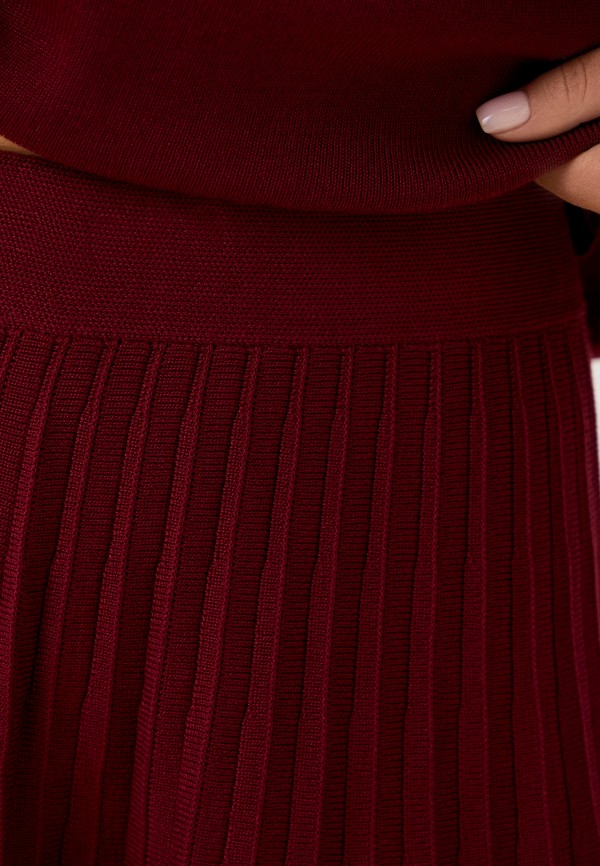 Juicy Story Костюм вязаный - фото 5