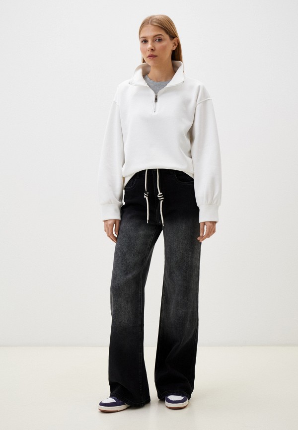 Juicy Girl Джинсы - фото 2