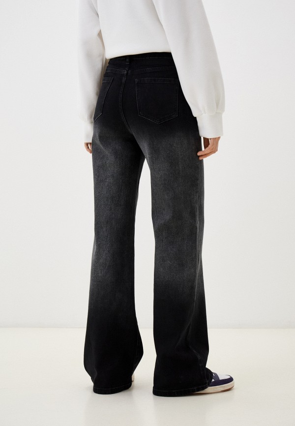 Juicy Girl Джинсы - фото 3