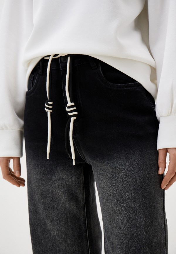 Juicy Girl Джинсы - фото 4