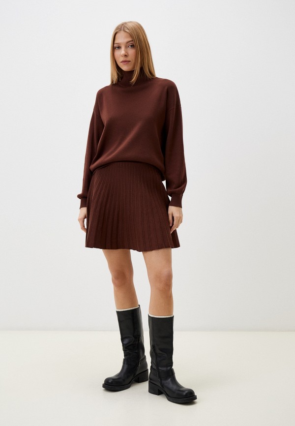 Juicy Story Костюм вязаный - фото 2