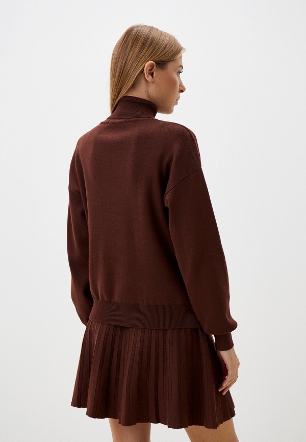 Juicy Story Костюм вязаный - фото 3