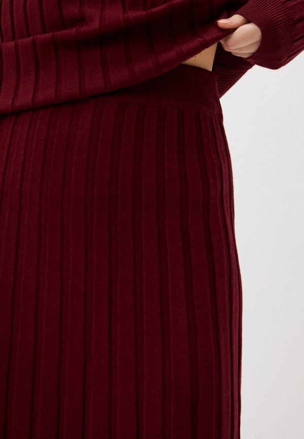 Juicy Story Костюм вязаный - фото 4