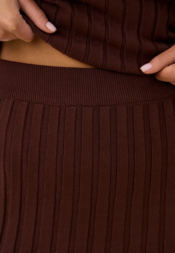 Juicy Story Костюм вязаный - фото 4