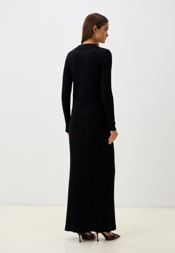 Juicy Story Костюм вязаный - фото 3