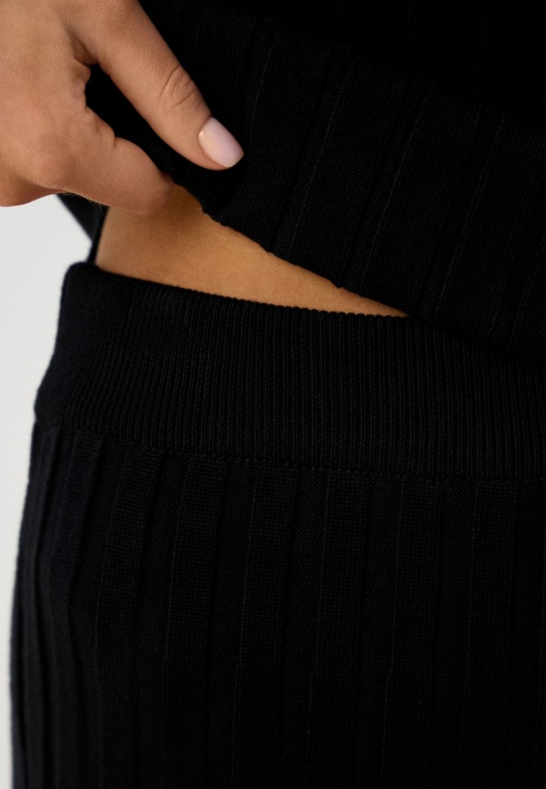 Juicy Story Костюм вязаный - фото 4