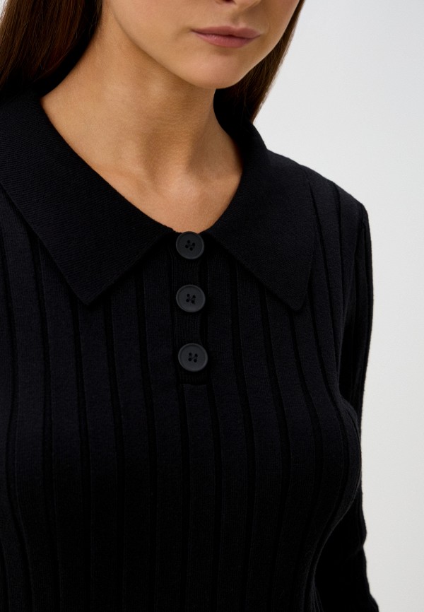 Juicy Story Костюм вязаный - фото 5