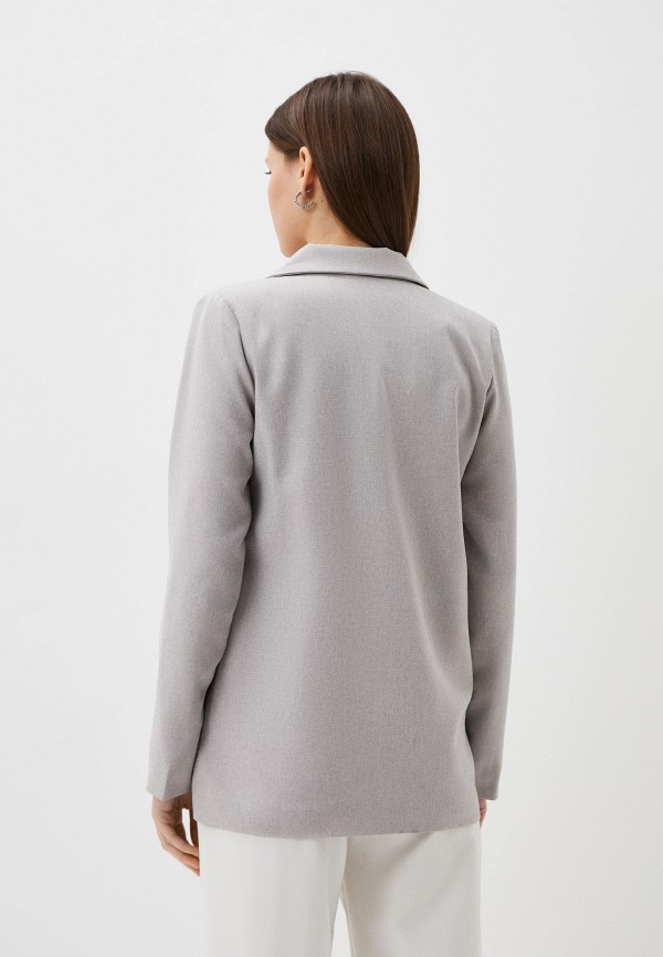 Juicy Story Жакет - фото 3