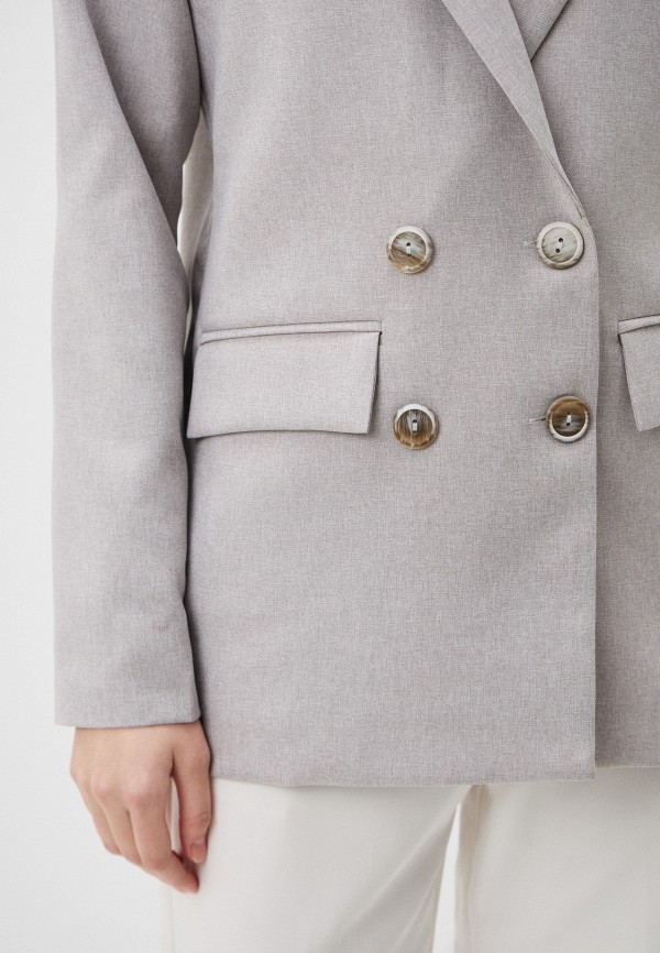 Juicy Story Жакет - фото 4