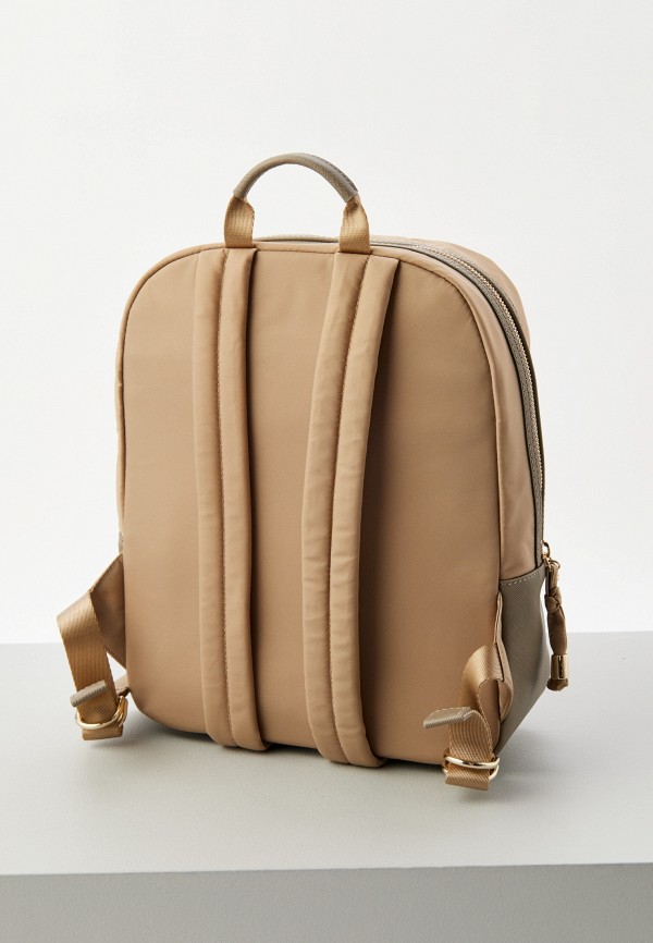 Tous Рюкзак - BRUNOCK CHAIN - фото 2