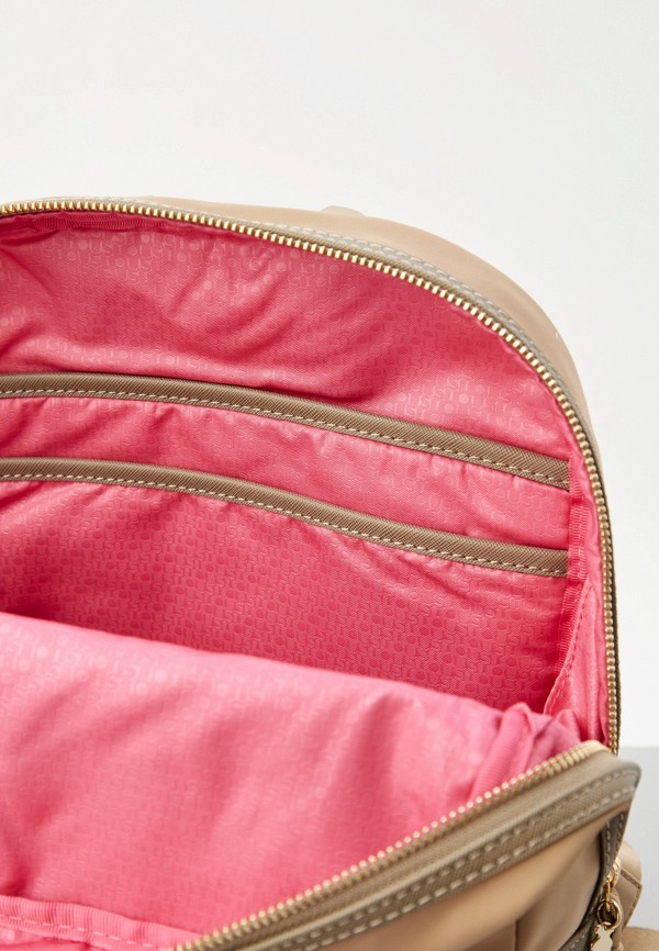 Tous Рюкзак - BRUNOCK CHAIN - фото 4