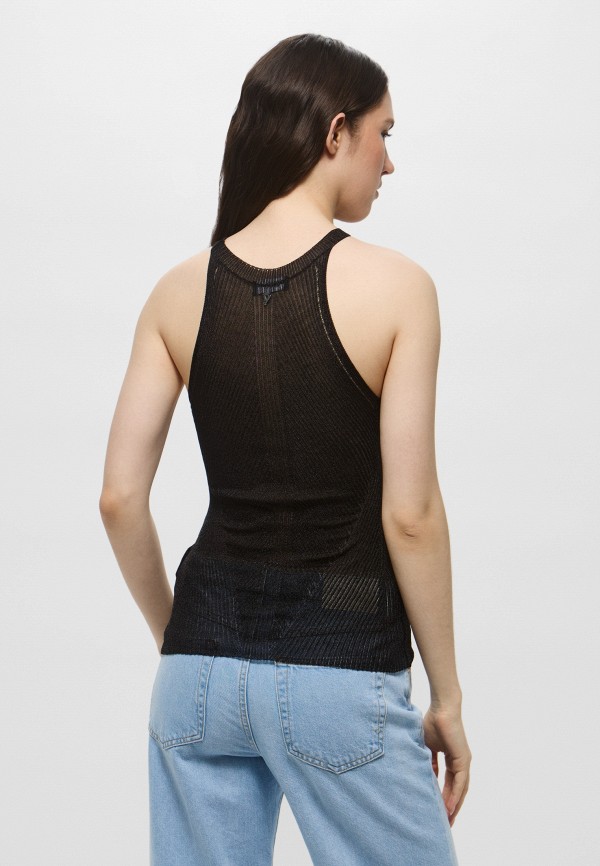 Dondup Топ - фото 3