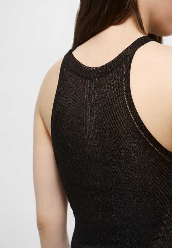 Dondup Топ - фото 4