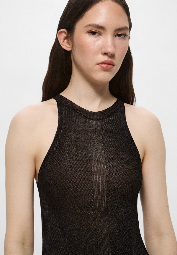 Dondup Топ - фото 5