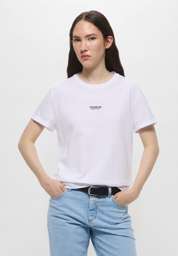 Dondup Футболка - фото 1
