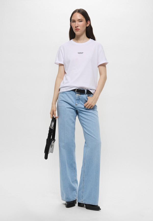 Dondup Футболка - фото 2