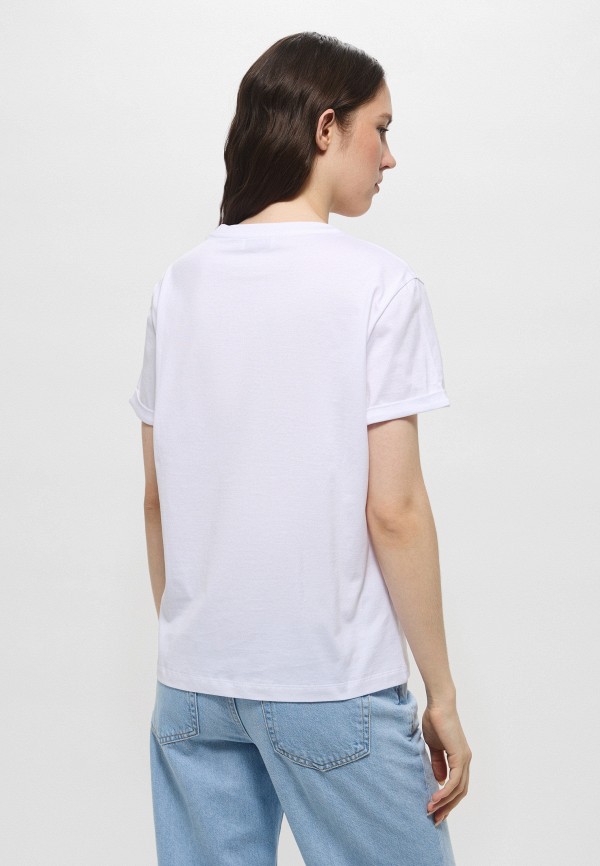 Dondup Футболка - фото 3