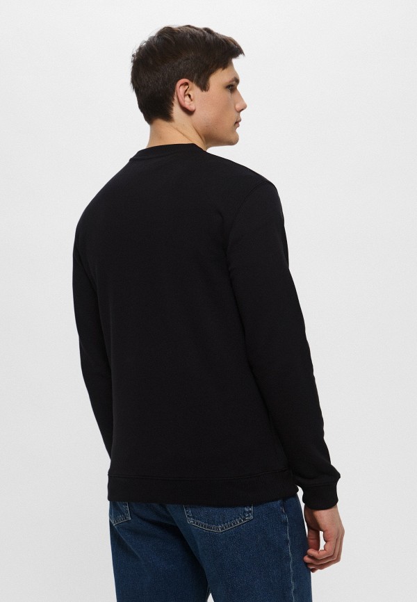 Dondup Свитшот - фото 3