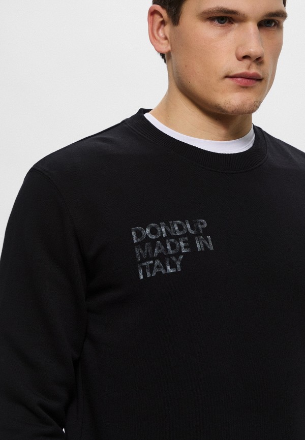 Dondup Свитшот - фото 4