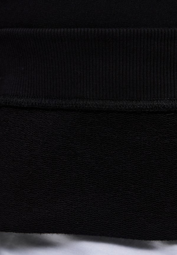 Dondup Свитшот - фото 5