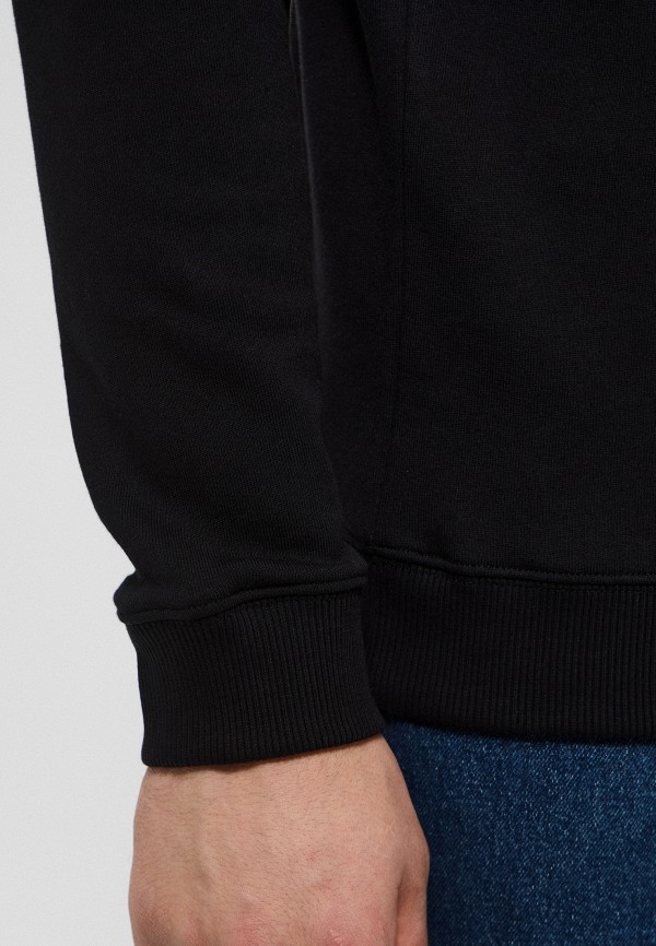 Dondup Свитшот - фото 6