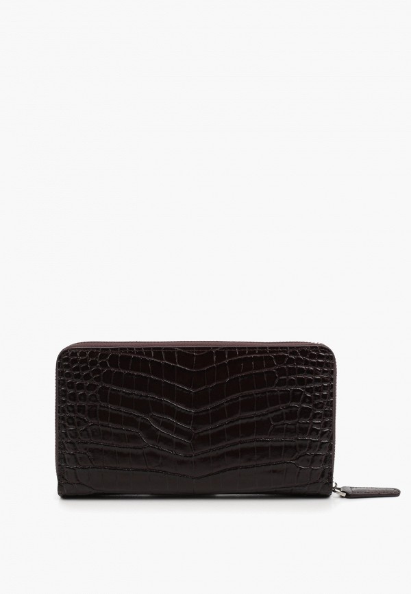 Roberto Jordiani Кошелек - фото 2