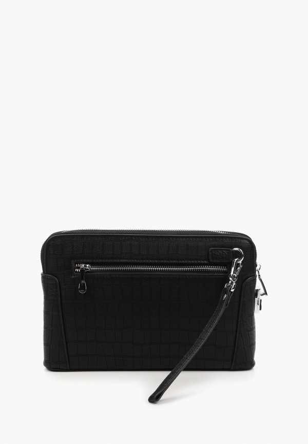 Roberto Jordiani Сумка - фото 2