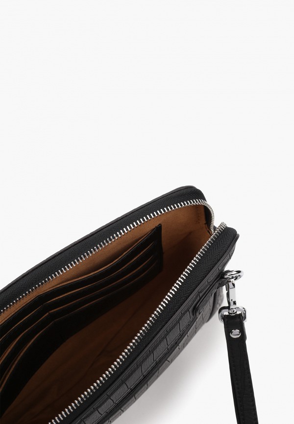 Roberto Jordiani Сумка - фото 3