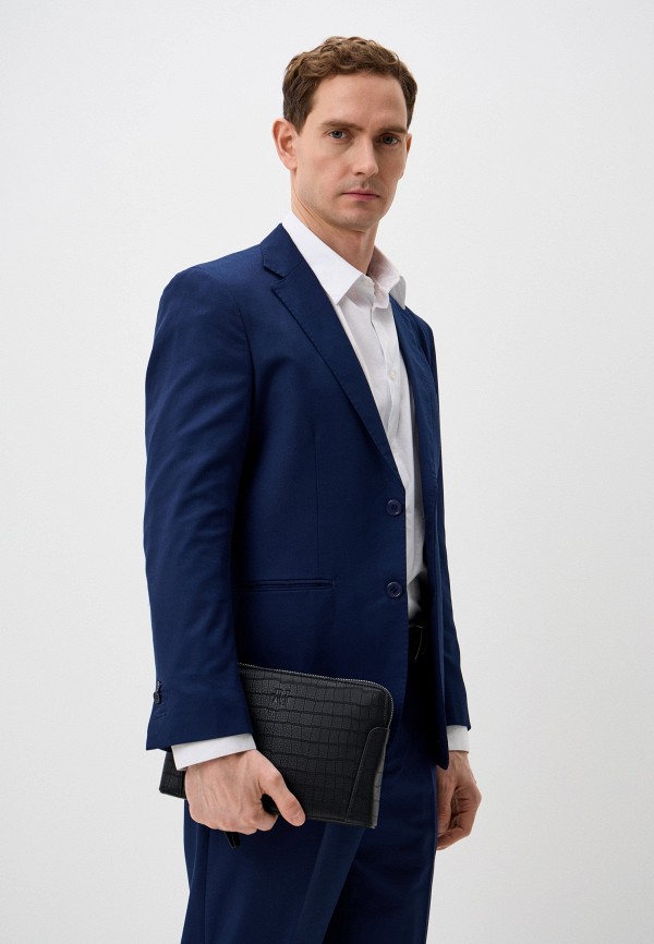 Roberto Jordiani Сумка - фото 4