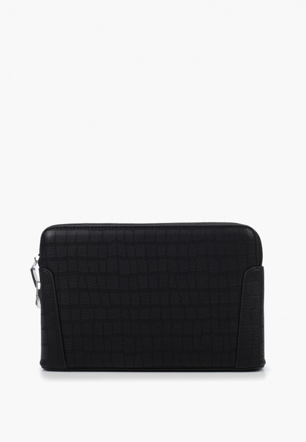 Roberto Jordiani Несессер - с кодовым замком - фото 1