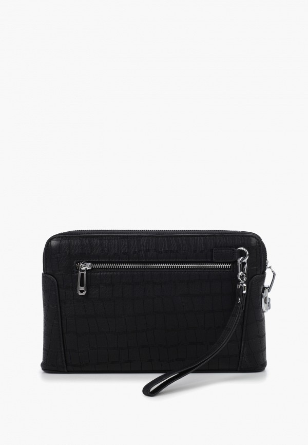 Roberto Jordiani Несессер - с кодовым замком - фото 2