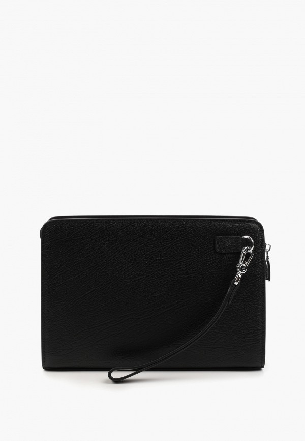 Roberto Jordiani Сумка - фото 2